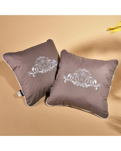 Подушки IDEIA    ID8-11131*006 купити у Postel.biz.ua