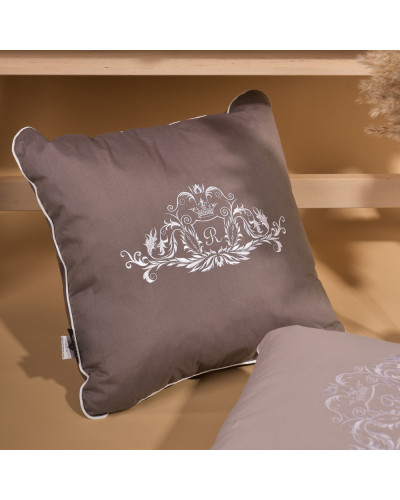 Подушки IDEIA    ID8-11131*006 купити у Postel.biz.ua