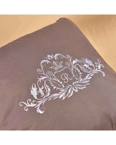 Подушки IDEIA    ID8-11131*006 купити у Postel.biz.ua