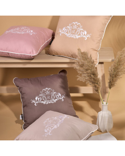 Подушки IDEIA    ID8-11131*006 купити у Postel.biz.ua