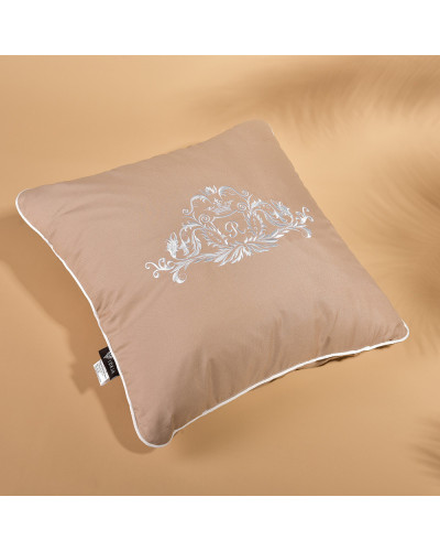 Подушки IDEIA    ID8-11131*001 купити у Postel.biz.ua