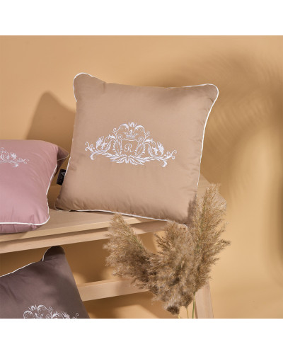 Подушки IDEIA    ID8-11131*001 купити у Postel.biz.ua