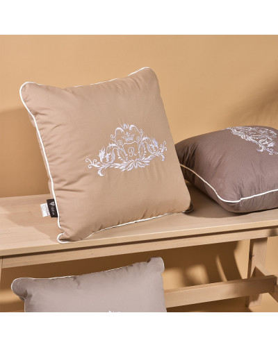 Подушки IDEIA    ID8-11131*001 купити у Postel.biz.ua