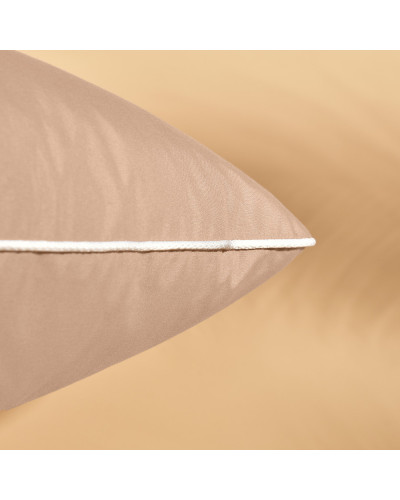 Подушки IDEIA    ID8-11131*001 купити у Postel.biz.ua