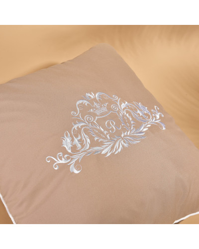 Подушки IDEIA    ID8-11131*001 купити у Postel.biz.ua