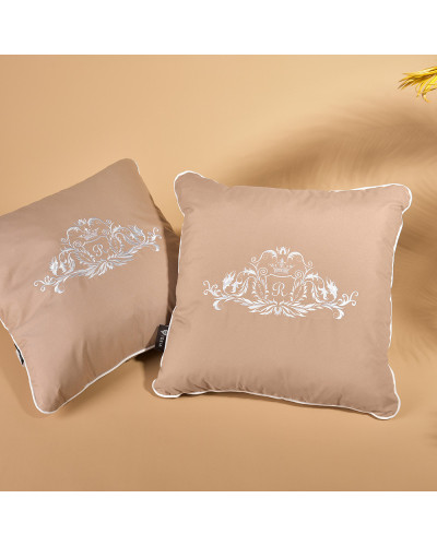 Подушки IDEIA    ID8-11131*001 купити у Postel.biz.ua