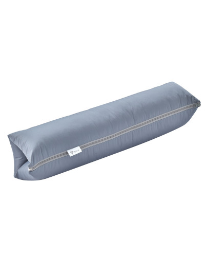 Подушки IDEIA    ID8-31814*010 купити у Postel.biz.ua