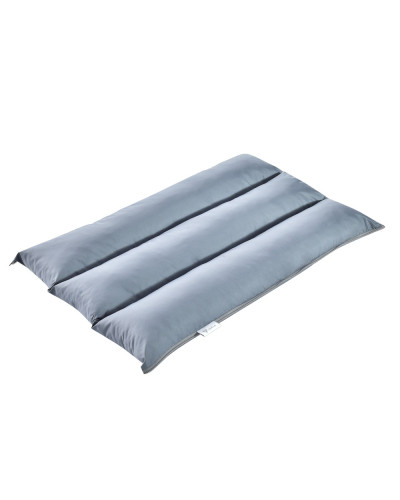 Подушки IDEIA    ID8-31814*010 купити у Postel.biz.ua