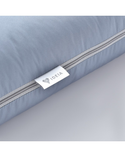 Подушки IDEIA    ID8-31814*010 купити у Postel.biz.ua