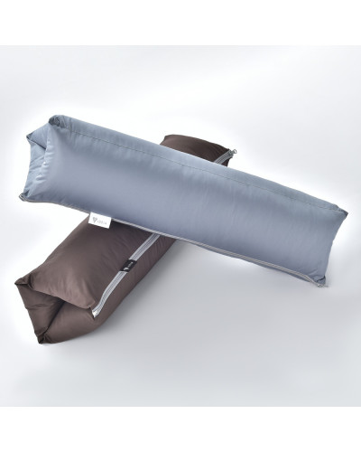 Подушки IDEIA    ID8-31814*010 купити у Postel.biz.ua