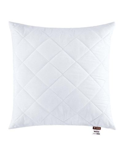 Подушки IDEIA    ID8-13408*001 купити у Postel.biz.ua