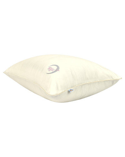 Подушки IDEIA    ID8-32885*001 купити у Postel.biz.ua