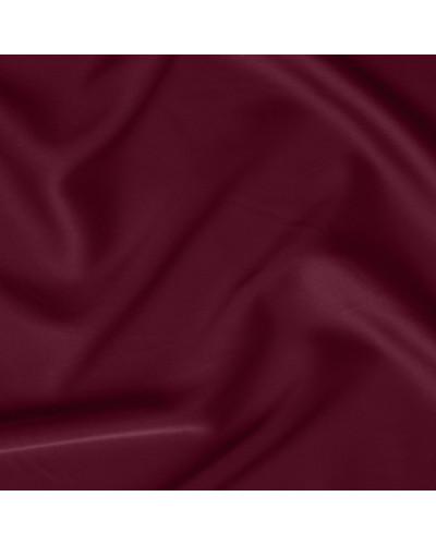 Тканини Vanessa   100%поліестер ID04-17390*018 купити у Postel.biz.ua