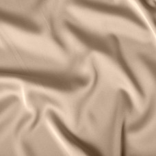 Тканина плательна атлас шовк Vanessa бейліс