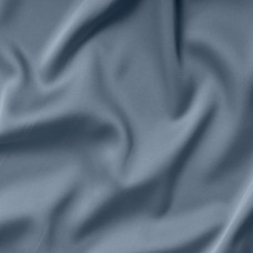 Тканина плательна атлас шовк Vanessa грифель