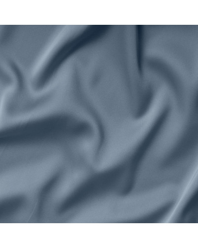 Тканини IDEIA   100%поліестер ID04-17390*021 купити у Postel.biz.ua
