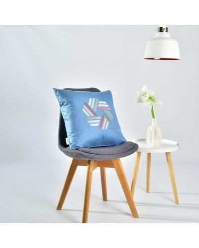 Подушки IDEIA    ID8-32196*006 купити у Postel.biz.ua
