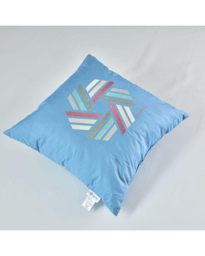 Подушки IDEIA    ID8-32196*006 купити у Postel.biz.ua