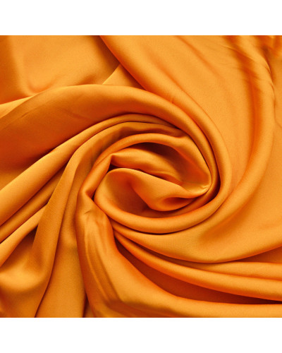 Тканини Vanessa   100%поліестер ID04-17390*032 купити у Postel.biz.ua