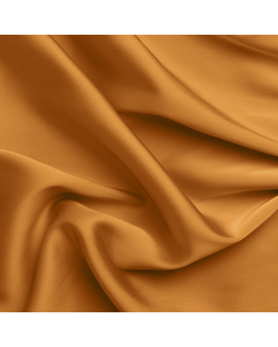 Тканини Vanessa   100%поліестер ID04-17390*032 купити у Postel.biz.ua