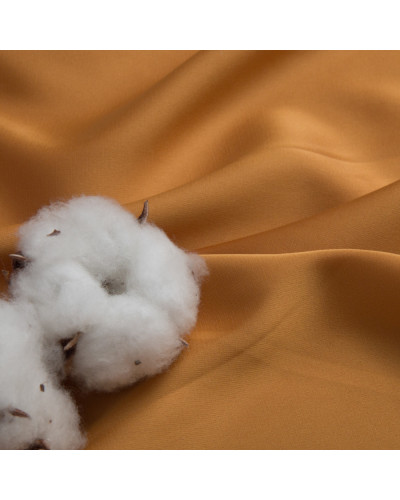 Тканини Vanessa   100%поліестер ID04-17390*032 купити у Postel.biz.ua