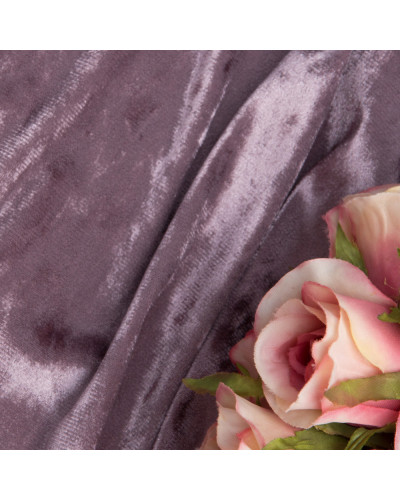 Тканини IDEIA   98%пе/2%еластан ID04-944*040 купити у Postel.biz.ua