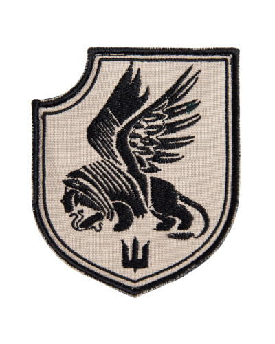 Шеврони IDEIA    ID800029482 купити у Postel.biz.ua