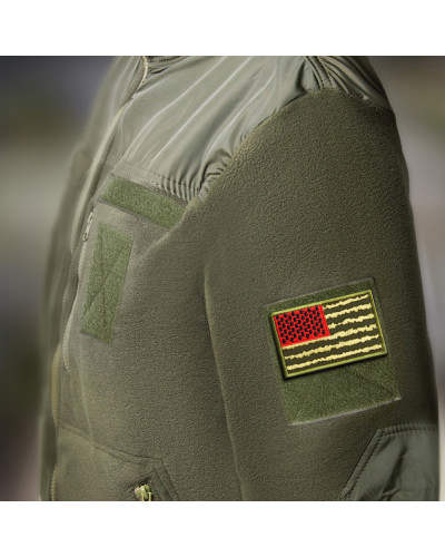 Шеврони IDEIA    ID800029480 купити у Postel.biz.ua