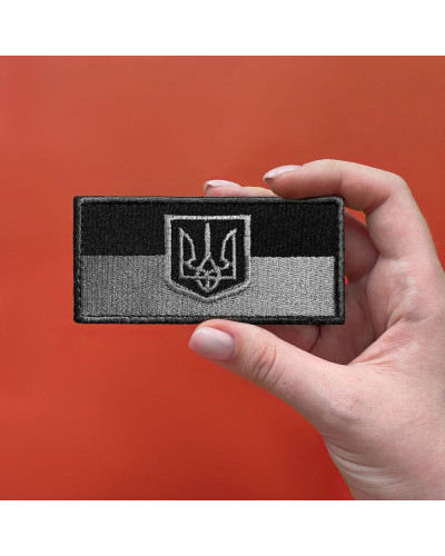 Шеврони IDEIA    ID800029494*002 купити у Postel.biz.ua