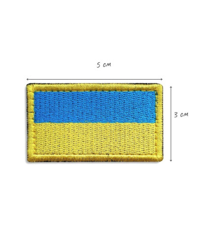 Шеврони IDEIA    ID800029492 купити у Postel.biz.ua