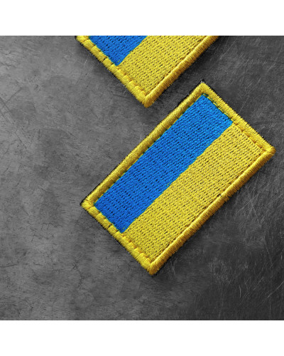 Шеврони IDEIA    ID800029492 купити у Postel.biz.ua
