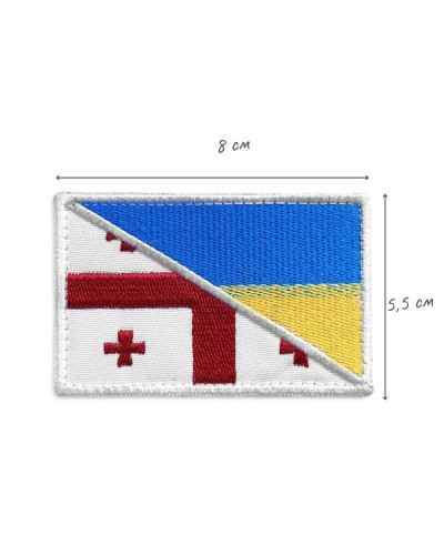 Шеврони IDEIA    ID800029489 купити у Postel.biz.ua