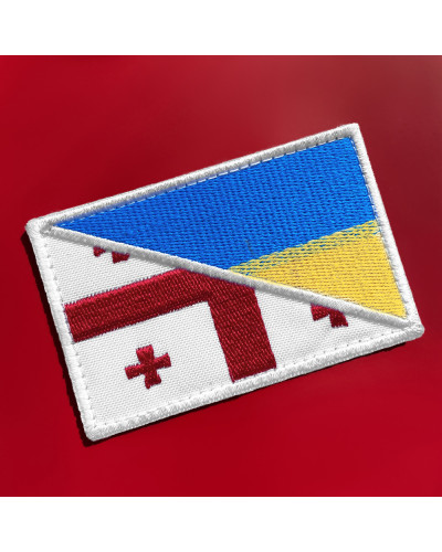 Шеврони IDEIA    ID800029489 купити у Postel.biz.ua