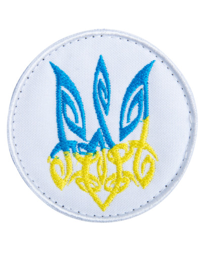 Шеврони IDEIA    ID800029485*001 купити у Postel.biz.ua