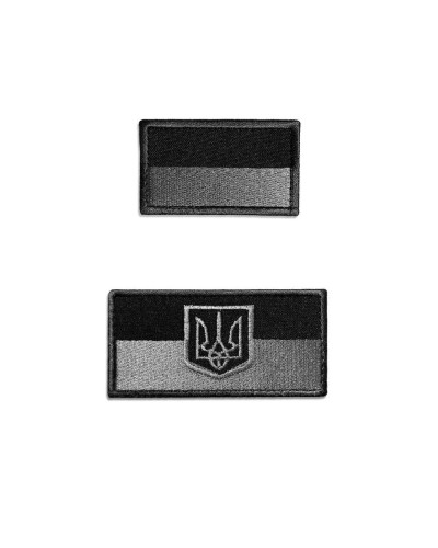 Шеврони IDEIA    ID800029487*002 купити у Postel.biz.ua