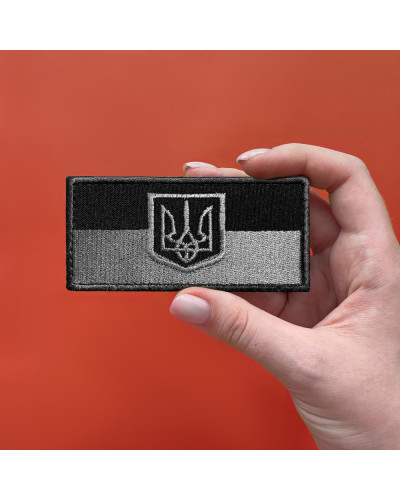 Шеврони IDEIA    ID800029487*002 купити у Postel.biz.ua