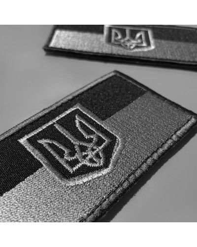 Шеврони IDEIA    ID800029487*002 купити у Postel.biz.ua
