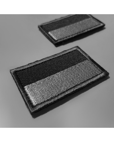 Шеврони IDEIA    ID800029487*002 купити у Postel.biz.ua