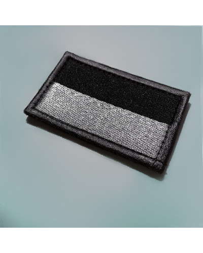 Шеврони IDEIA    ID800029487*002 купити у Postel.biz.ua