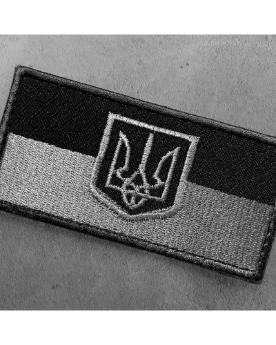 Шеврони IDEIA    ID800029487*002 купити у Postel.biz.ua