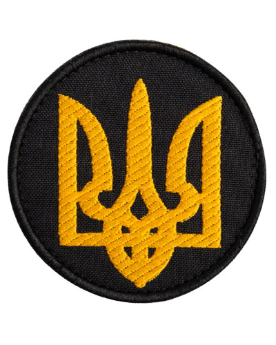Шеврони IDEIA    ID800029484 купити у Postel.biz.ua