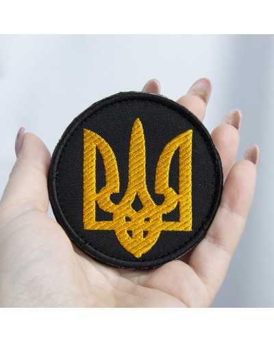 Шеврони IDEIA    ID800029484 купити у Postel.biz.ua
