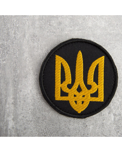 Шеврони IDEIA    ID800029484 купити у Postel.biz.ua