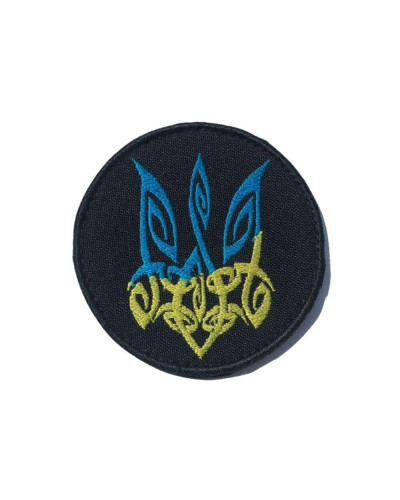 Шеврони IDEIA    ID800029485*002 купити у Postel.biz.ua