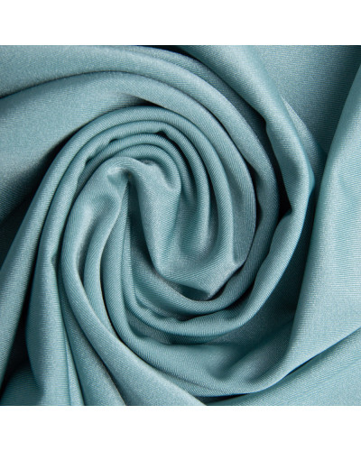 Тканини IDEIA   100%поліестер ID05-1203*040 купити у Postel.biz.ua