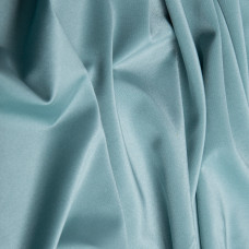 Тканина трикотаж біфлекс блиск сірий