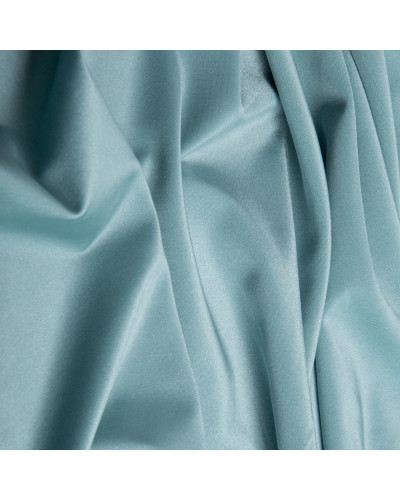 Тканини IDEIA   100%поліестер ID05-1203*040 купити у Postel.biz.ua