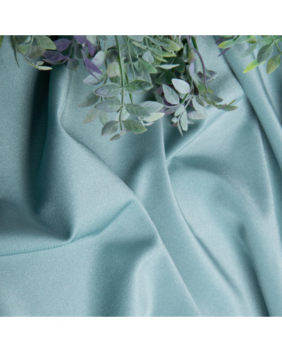 Тканини IDEIA   100%поліестер ID05-1203*040 купити у Postel.biz.ua