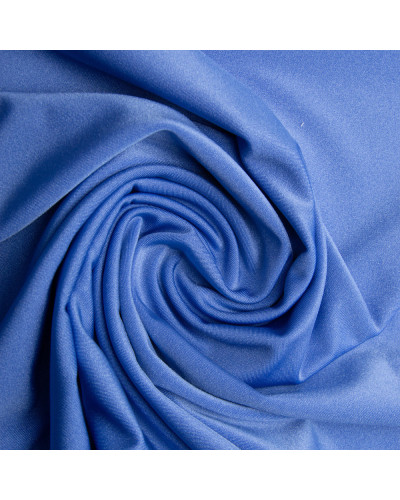 Тканини IDEIA   100%поліестер ID05-1203*046 купити у Postel.biz.ua