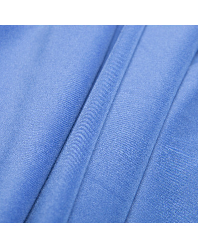 Тканини IDEIA   100%поліестер ID05-1203*046 купити у Postel.biz.ua